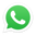 Whatsapp Fronies Towing